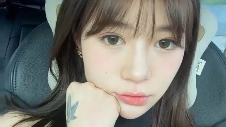 要把喜欢的对象变成心爱的老婆才行呀