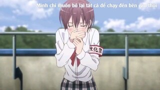 Yahari Ore no Seishun Love Comedy wa Machigatteiru - SS2 - Tập 1 - 2015 - HD