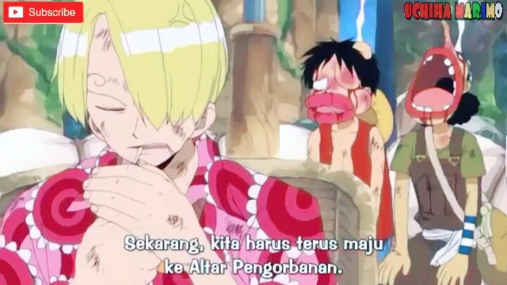 Cosplay usop & Luffy a a a a😄😄😆😄