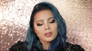 Sephora Must Haves | Cult Favorites