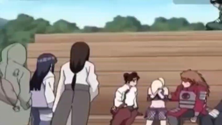 Naruto shipudden episode terbaru