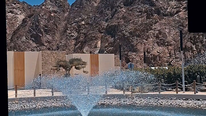 dubai 2026