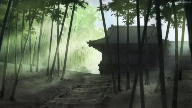 Dororo S01 Episode 15 (English Dub)