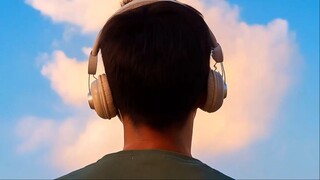 🤗🎼🎶🎵🎧🤗