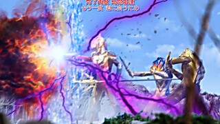 银河：你在后山，对吧