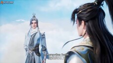 Supreme Above The Sky Eps 13 Sub Indo