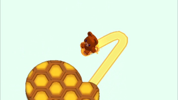 Paper part:01 #tranding #gaming #games