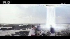 Dunia: Into.A.New.World. Eps 07