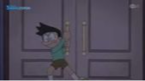 Doraemon Episode 316