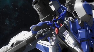 MB Angel Vest e hadir, Juni 58.300 yen