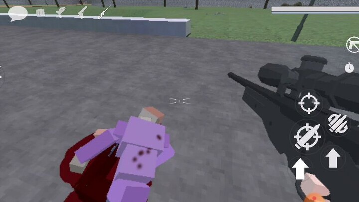 Mutant Apocalypse (Trailer) Subscribe to me in YouTube! Name: BROWHATISWRONG Ok? all caps