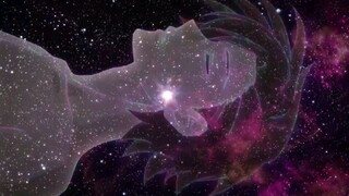 TrIệU HồI Sư Áo ĐeN -  No ShOuKaNsHi TậP 1