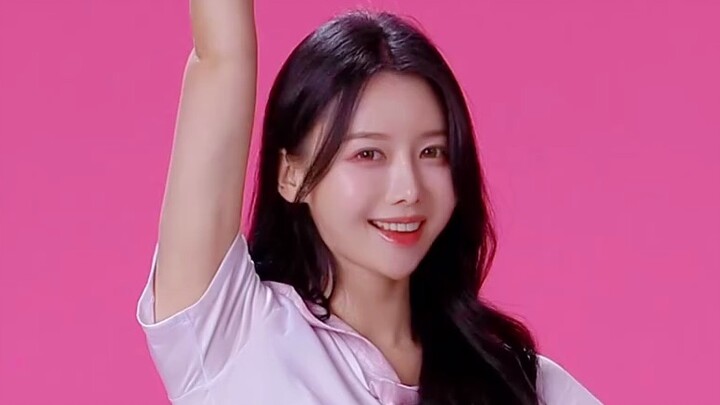 李雅英 | 今天星期四