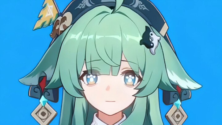 I was originally a Pinokoni person.