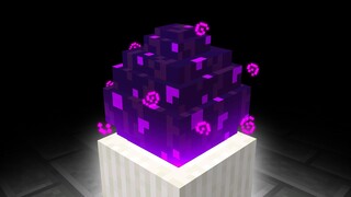 Tại sao tôi phải liều mạng để lấy được quả trứng rồng này..