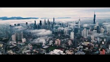 KELAS TAHANAN CIKGU HIRAGI EP17