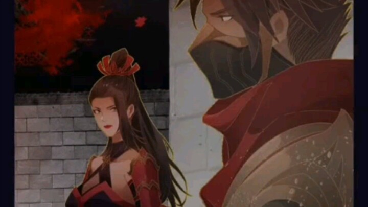 HAYABUSA RED FLAG 🚩🚩