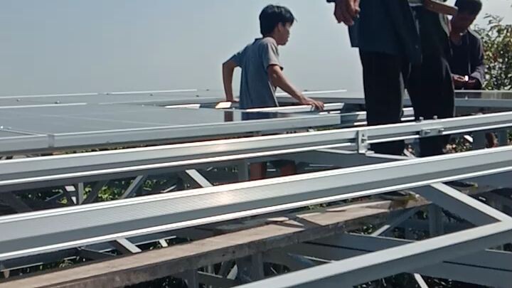 solar