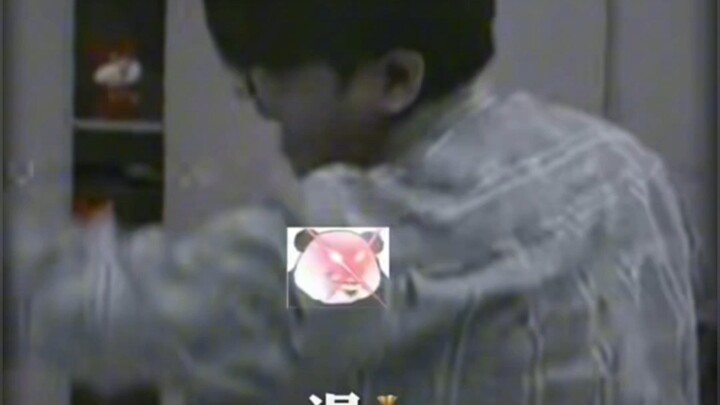 《Kepercayaan Diri Adalah Puncaknya》