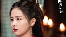 [白鹿]都2024年了，谁还在怀念那个一跃而下的少女？