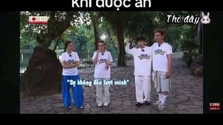 tổ đội 102 tập 13