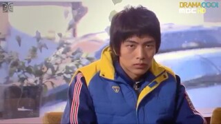 Taereung National Village (2005) - EP.6