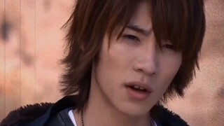 Tướng quân Đoan Mộc cực kỳ chính trực