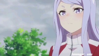 [AMV] [KUDA RACING || ENAK LAGUNYA 🙃 TONTON SAMPAI HABIS KAK] 🐎