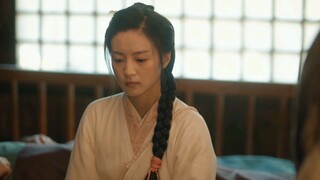 [Tương Tư] Ngươi thật sự muốn kết hôn với người khác một cách tùy tiện sao?!
