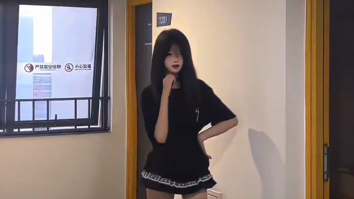 Tiểu Giáp Ngư ~ Bản thưởng thức nguyên bản 2 phút