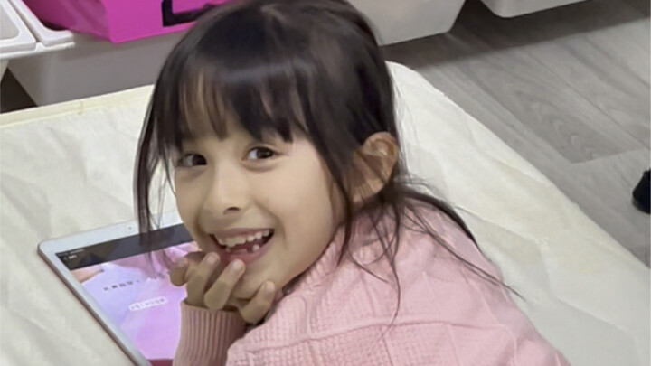 เมื่อแม่เสือไม่อยู่บ้าน ลูกเสือก็เที่ยวข่มเหงผู้อื่น