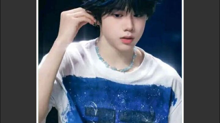 TF family... #tffamily4thgen