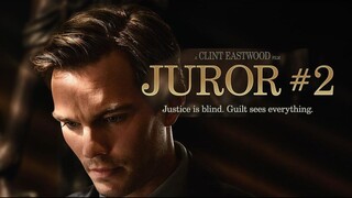 Juror #2 /WATCH THE FULL MOVIE HERE / http://adfoc.us/867727107691189