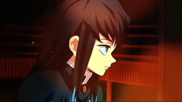 Demon Slayer: The Infinite City II Trailer