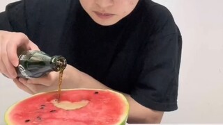 趣味实验合集。