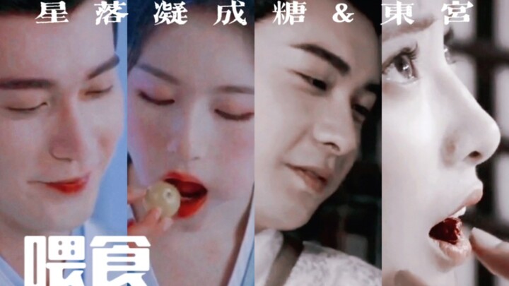 这样的温柔原来你也曾给过她么…
