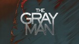 The Gray Man [2022] Full Movie