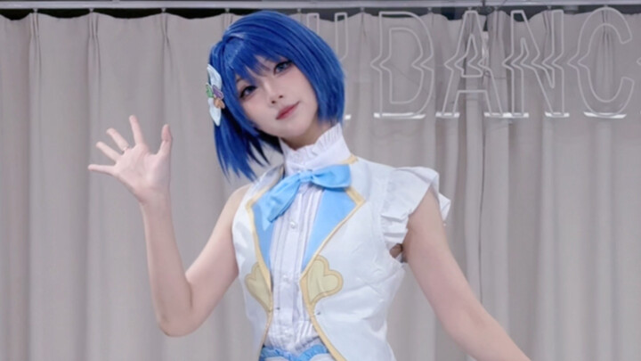 Hello 👋 I'm a penguin 🐧