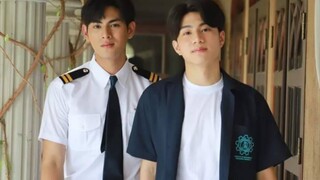 Destiny Seeker-Episode 09 eng sub