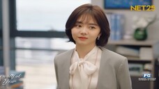 As Beautiful As You Episode 51 Tagalog Dub (NET25 Asian Dramas) Tan Song Yun & Xu Kai