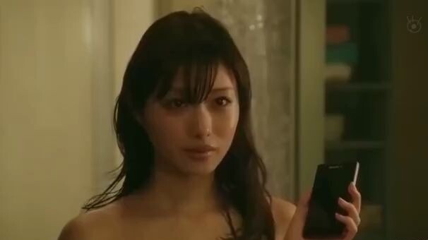 Người tình trong mộng Ishihara Satomi Matsumoto Jun ship play! Nó hơi lớn ~