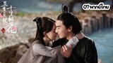 [Full HD] Eternal Love (สามชาติสามภพ ป่าท้อสิบหลี่) | ตอนที่ 7 พากย์ไทย