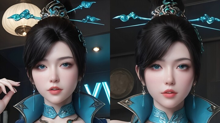 ฉบับที่ 275: ชิงหลิน 256 หน้า