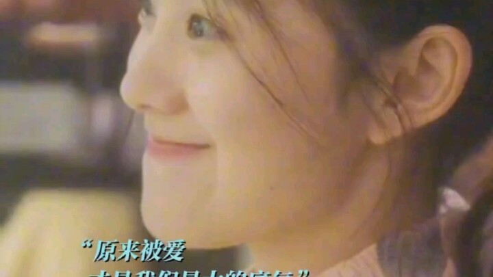 Grandma doesn’t have much, but she always gives you the very best. #Fang Bin’s New Film Heals Liu Ha