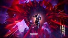 Throne of Seal EP178 PV