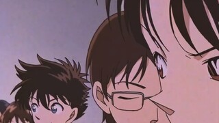『 Steamed Kidd 』𝓑𝓵𝓪𝓶𝓮 𝔂𝓸𝓾 ❤