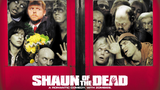 Shaun Of The Dead (2011)