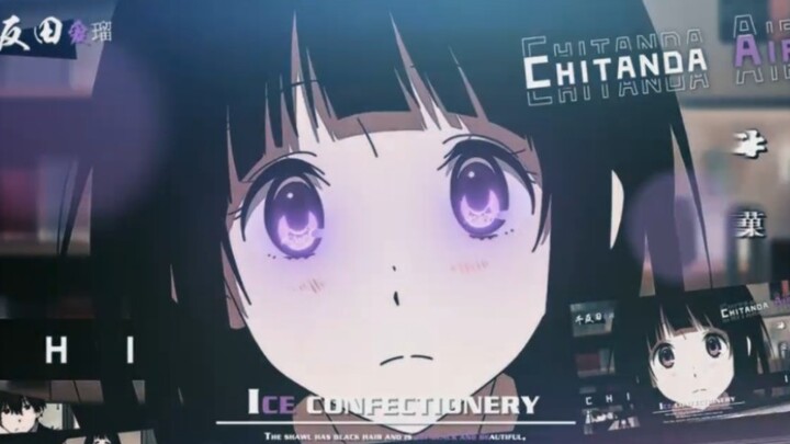 ทนความอยากรู้อยากเห็นของเด็กน้อยไม่ได้!