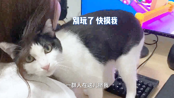 Ibu tua sudah bisa dibilang hampir sepenuhnya meninggalkan kehidupan bermain game!