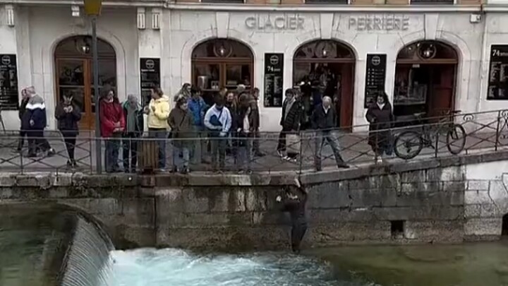 I’m lost in my own paradise, but they keep telling me I don’t belong here—under the guise of “concer